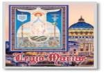 KỶ YẾU BÁCH CHU NIÊN 100 NĂM HÌNH THÀNH VÀ PHÁT TRIỂN LEGIO MARIA